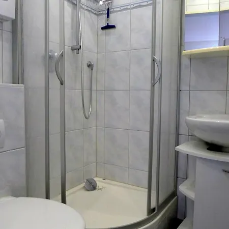 Tief 10 Stoertebeker 903 *