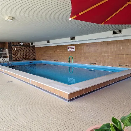 Tief 10 Stoertebeker 903