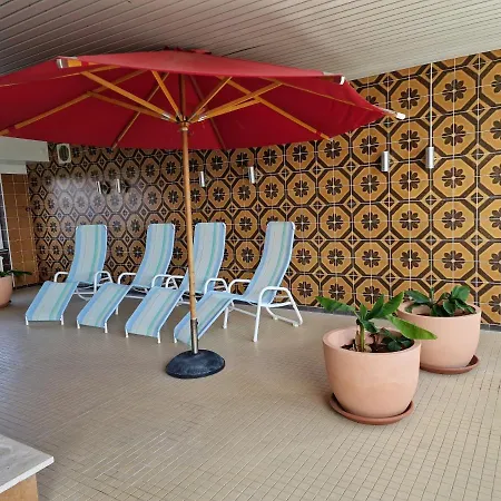 Tief 10 Stoertebeker 903 Schillig