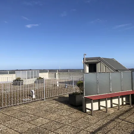 Tief 10 Stoertebeker 903 Schillig