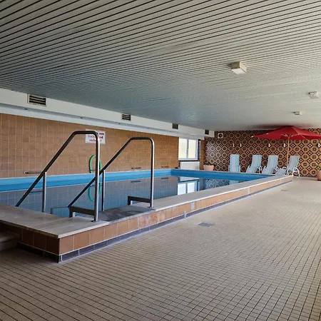 Tief 10 Stoertebeker 903 Schillig