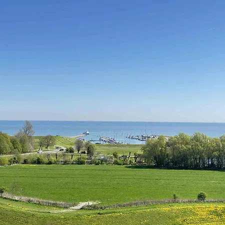 Tief 10 Stoertebeker 903 * Schillig