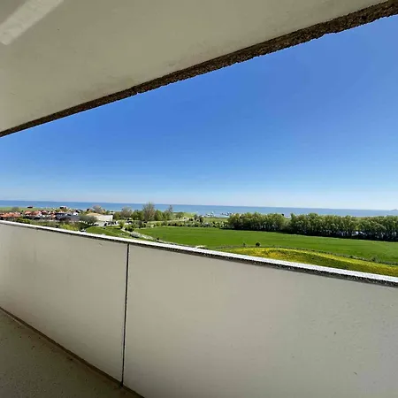 Tief 10 Stoertebeker 903 *