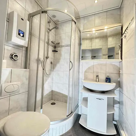 Tief 10 Stoertebeker 903 Schillig