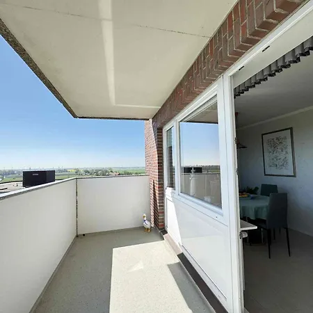 Tief 10 Stoertebeker 903 * Schillig