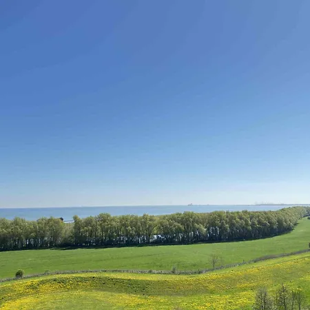 Tief 10 Stoertebeker 903