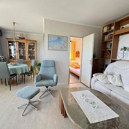 Tief 10 Stoertebeker 903 *