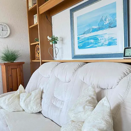 Tief 10 Störtebeker 903 Schillig