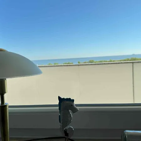 Tief 10 Stoertebeker 903