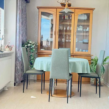 Tief 10 Störtebeker 903 *