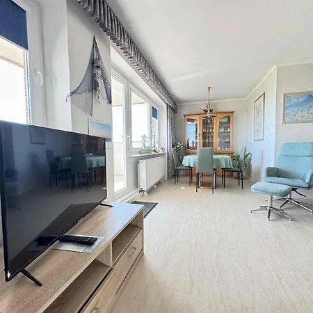 Tief 10 Störtebeker 903 Schillig