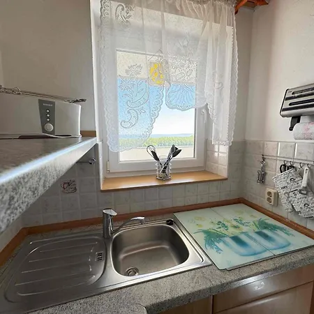 Tief 10 Stoertebeker 903 * Schillig