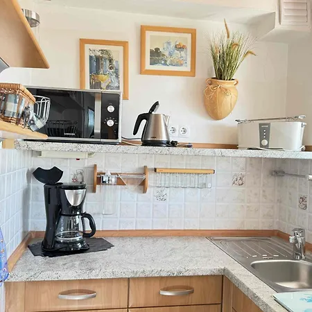 Tief 10 Stoertebeker 903