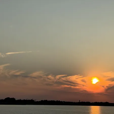 Tief 10 Störtebeker 903 Schillig