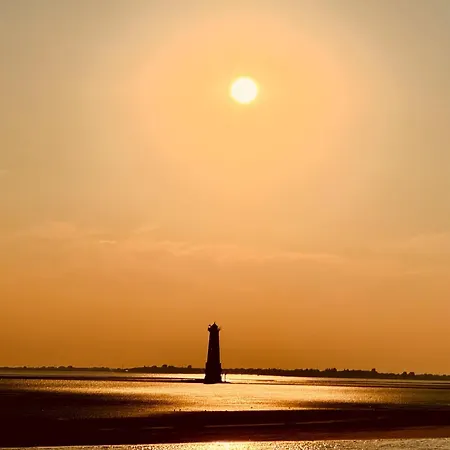 Tief 10 Stoertebeker 903 * Schillig