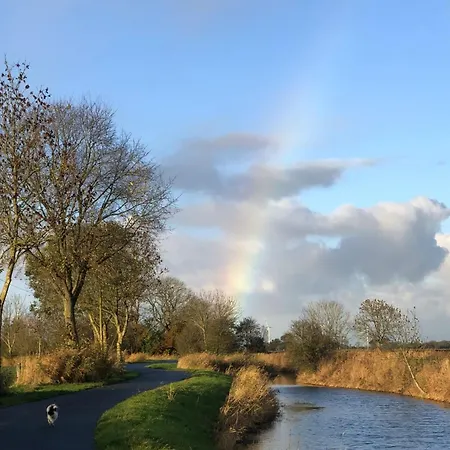 Tief 10 Stoertebeker 903 Schillig