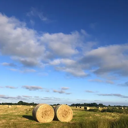 Lägenhet Tief 10 Störtebeker 903