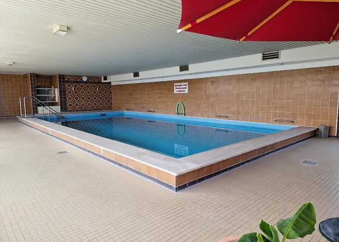 Tief 10 Stoertebeker 903