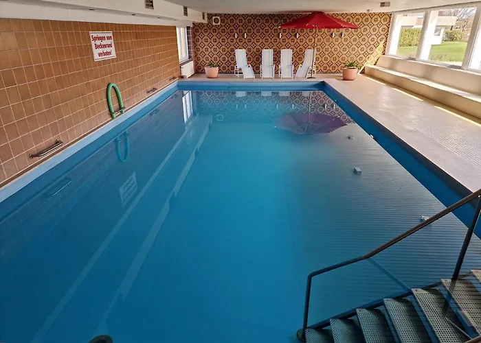 Daire Tief 10 Stoertebeker 903 Schillig