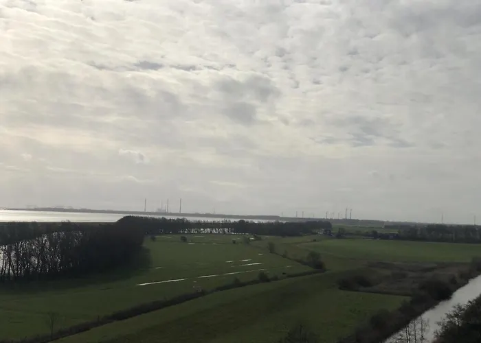 Tief 10 Stoertebeker 903 Daire Schillig