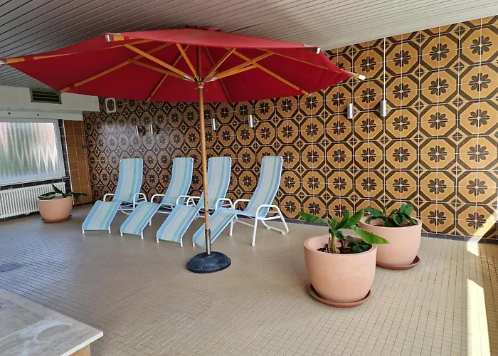 Tief 10 Stoertebeker 903 Schillig