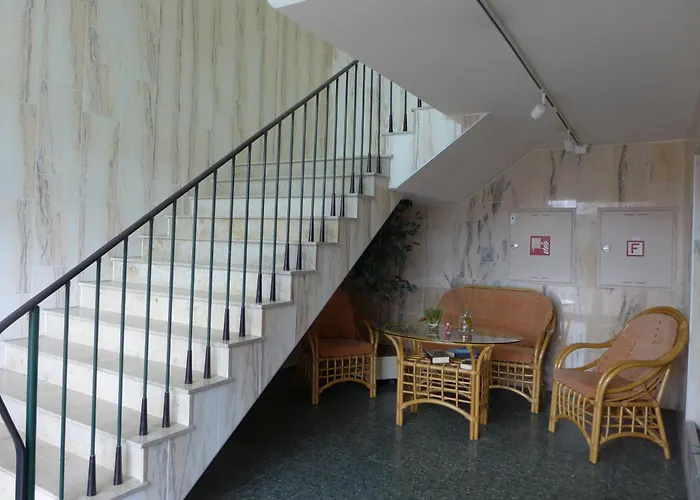 Tief 10 Stoertebeker 903 *