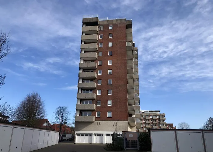 Tief 10 Stoertebeker 903