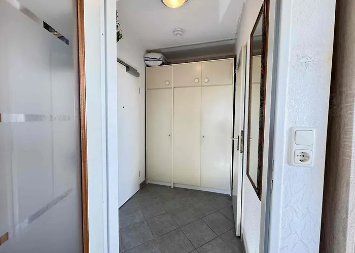 Daire Tief 10 Stoertebeker 903 *