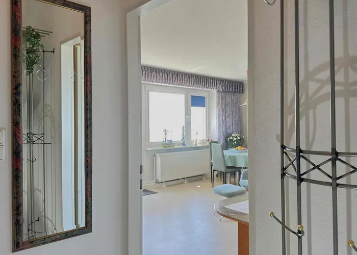 Tief 10 Stoertebeker 903 Daire Schillig