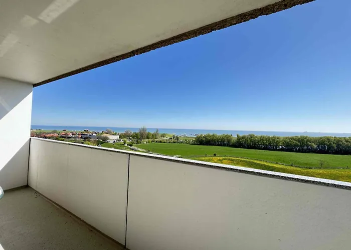 Tief 10 Stoertebeker 903 *