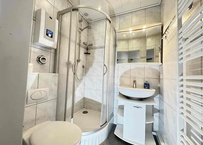 Tief 10 Stoertebeker 903 Schillig