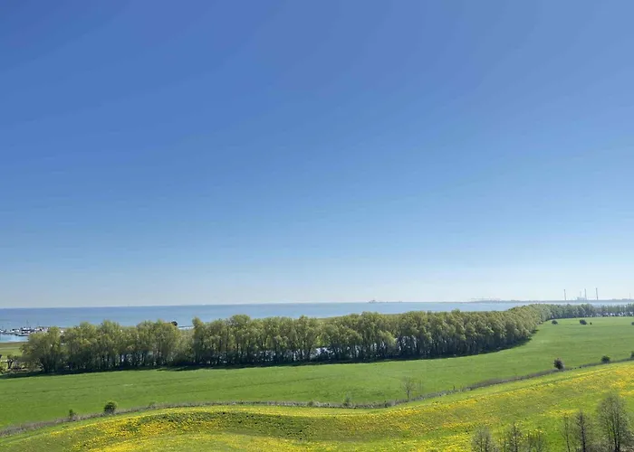 Tief 10 Stoertebeker 903