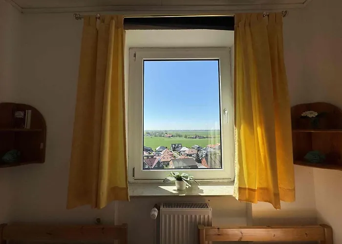 Daire Tief 10 Stoertebeker 903 *