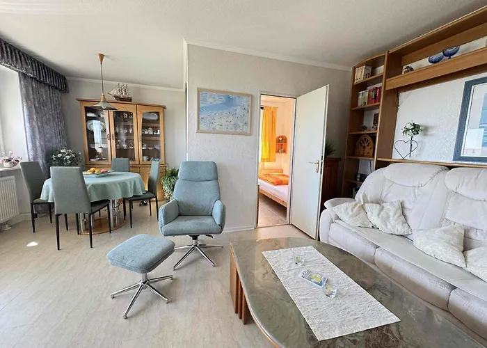 Tief 10 Stoertebeker 903 *