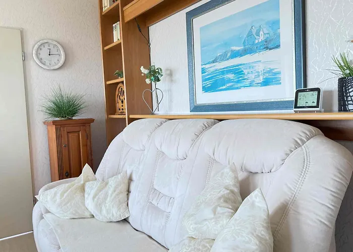 Tief 10 Stoertebeker 903 Schillig