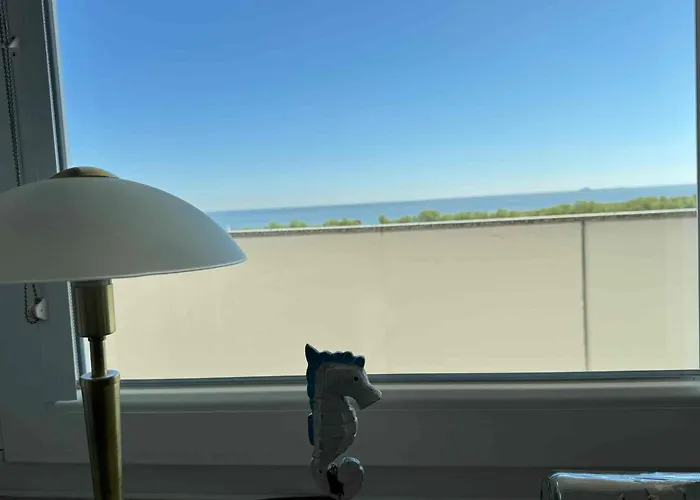 Tief 10 Stoertebeker 903