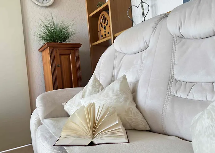 Tief 10 Stoertebeker 903 Daire