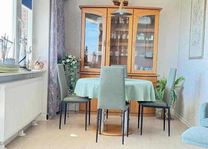 Tief 10 Stoertebeker 903 *