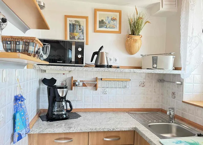 Tief 10 Stoertebeker 903