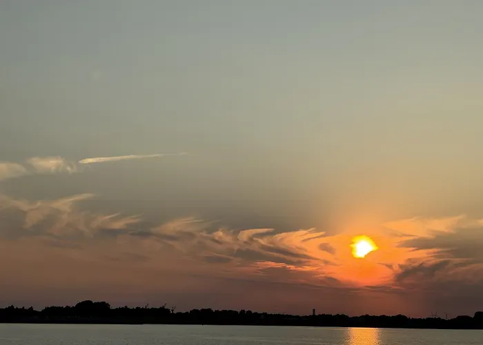 Tief 10 Stoertebeker 903 Schillig