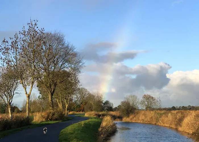Tief 10 Stoertebeker 903 Schillig