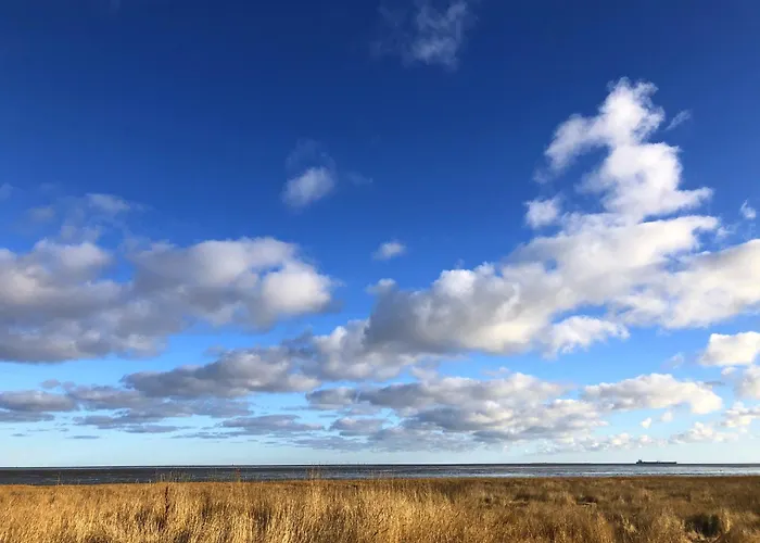 Tief 10 Stoertebeker 903 Schillig